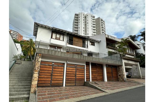 Casas, Alquiler, Santa Teresita - $4.500.000