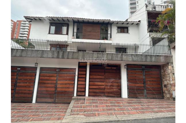 Casas, Alquiler, Santa Teresita - $4.500.000