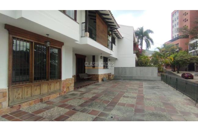 Casas, Alquiler, Santa Teresita - $4.500.000