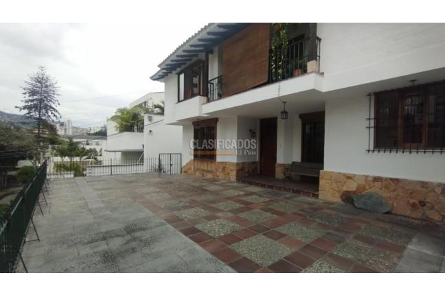 Casas, Alquiler, Santa Teresita - $4.500.000