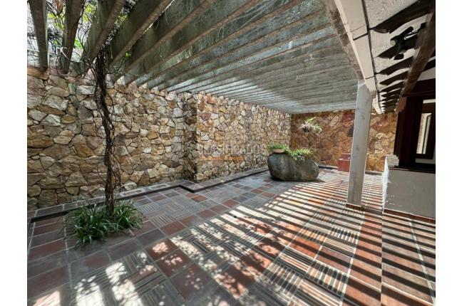 Casas, Alquiler, Santa Teresita - $4.500.000