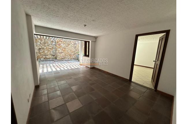 Casas, Alquiler, Santa Teresita - $4.500.000