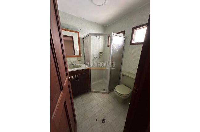 Casas, Alquiler, Santa Teresita - $4.500.000