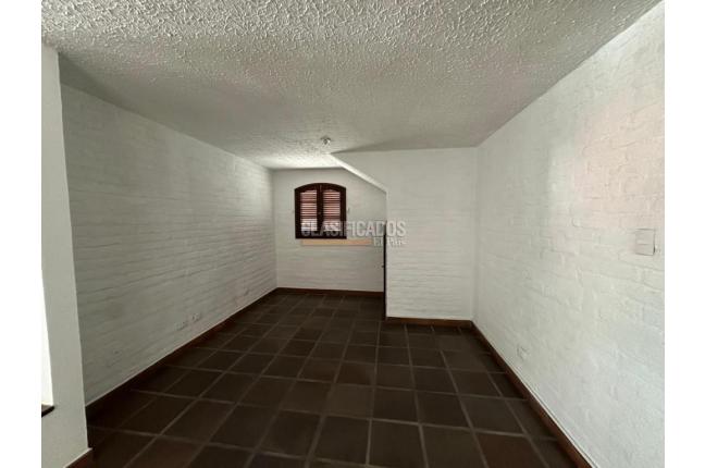 Casas, Alquiler, Santa Teresita - $4.500.000