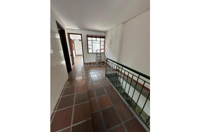 Casas, Alquiler, Santa Teresita - $4.500.000