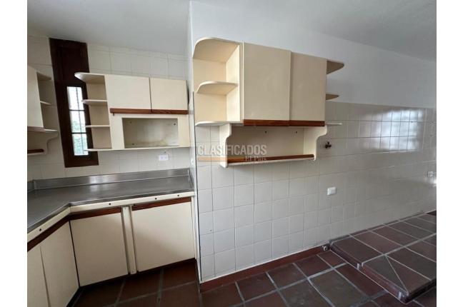 Casas, Alquiler, Santa Teresita - $4.500.000