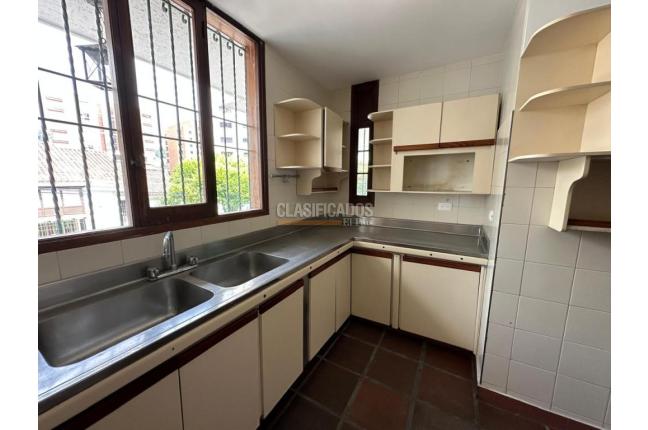 Casas, Alquiler, Santa Teresita - $4.500.000