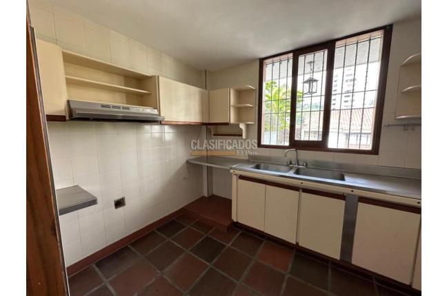 Casas, Alquiler, Santa Teresita - $4.500.000