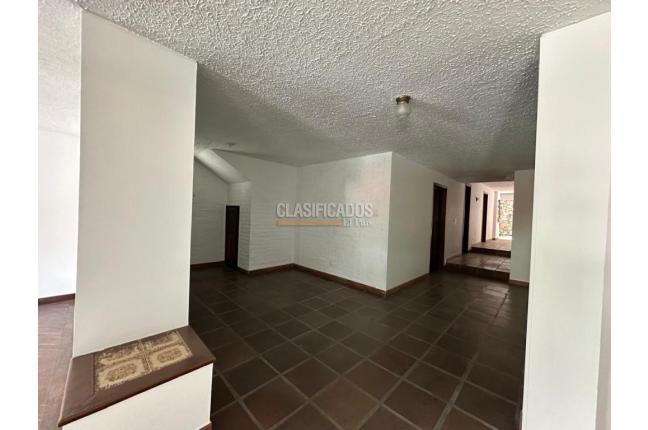 Casas, Alquiler, Santa Teresita - $4.500.000