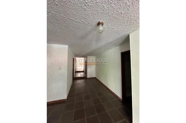 Casas, Alquiler, Santa Teresita - $4.500.000