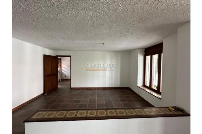 Casas, Alquiler, Santa Teresita - $4.500.000