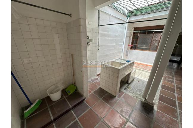 Casas, Alquiler, Santa Teresita - $4.500.000