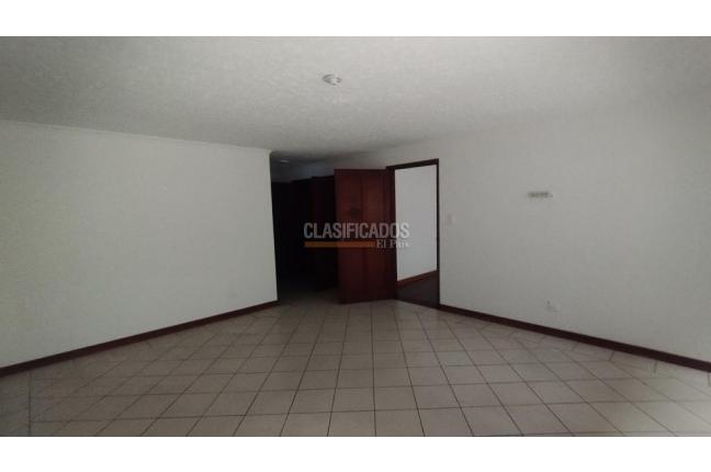 Casas, Alquiler, Santa Teresita - $4.500.000