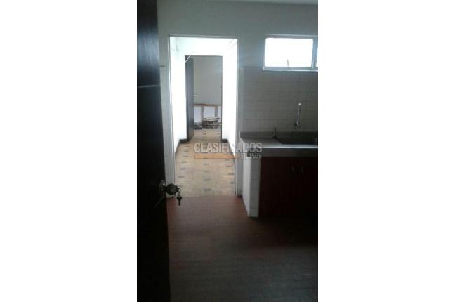 Casas, Venta en San Fernando