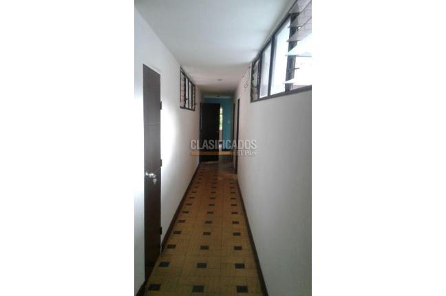 Casas, Venta en San Fernando