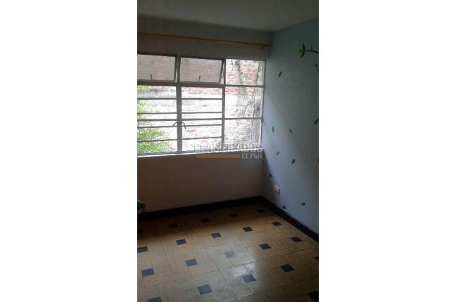Casas, Venta en San Fernando