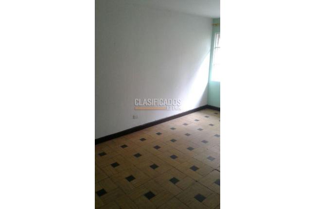 Casas, Venta, San Fernando - $950.000.000