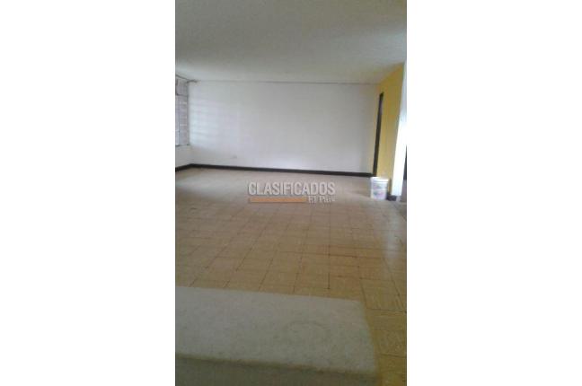 Casas, Venta, San Fernando - $950.000.000