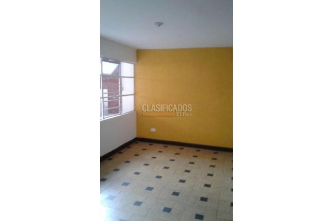 Casas, Venta, San Fernando - $950.000.000
