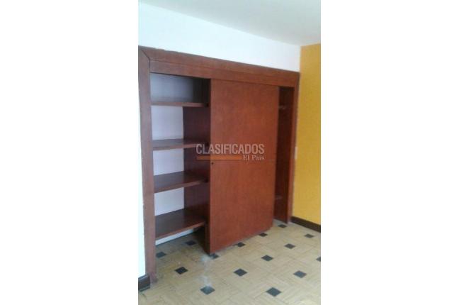 Casas, Venta, San Fernando - $950.000.000