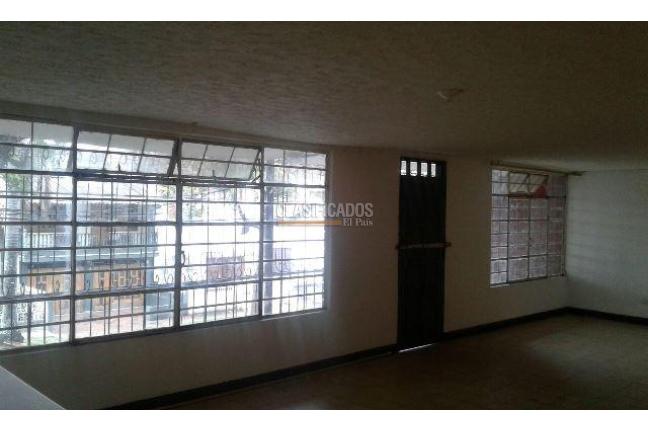 Casas, Venta, San Fernando - $950.000.000