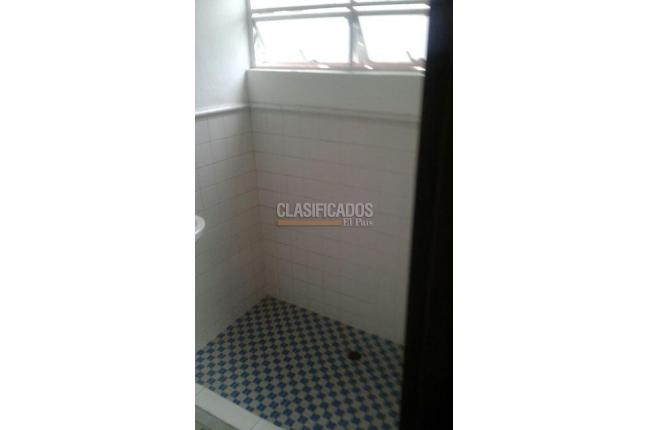 Casas, Venta, San Fernando - $950.000.000