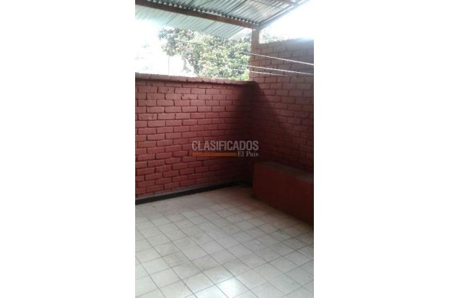 Casas, Venta, San Fernando - $950.000.000