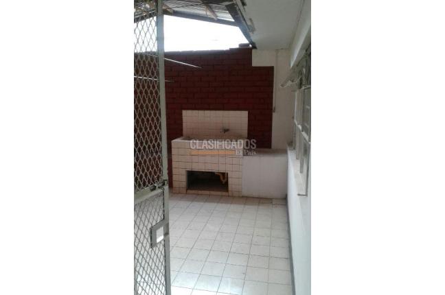 Casas, Venta, San Fernando - $950.000.000