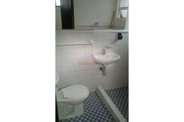 Casas, Venta, San Fernando - $950.000.000