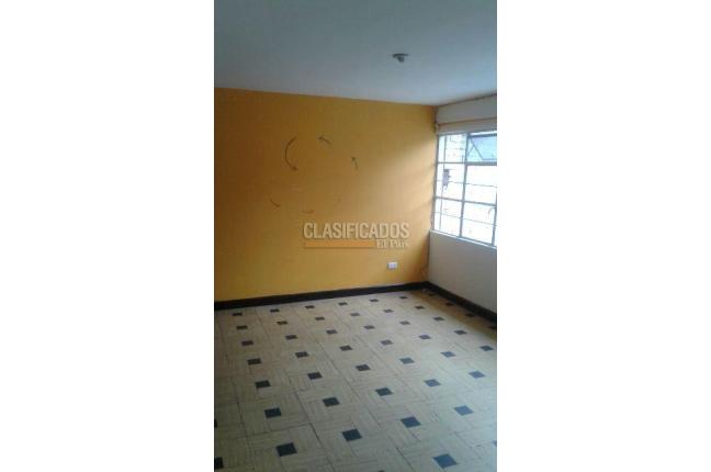 Casas, Venta, San Fernando - $950.000.000