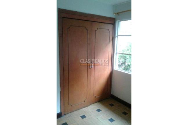 Casas, Venta, San Fernando - $950.000.000