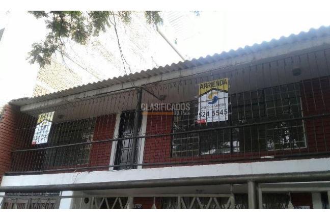 Casas, Venta, San Fernando - $950.000.000