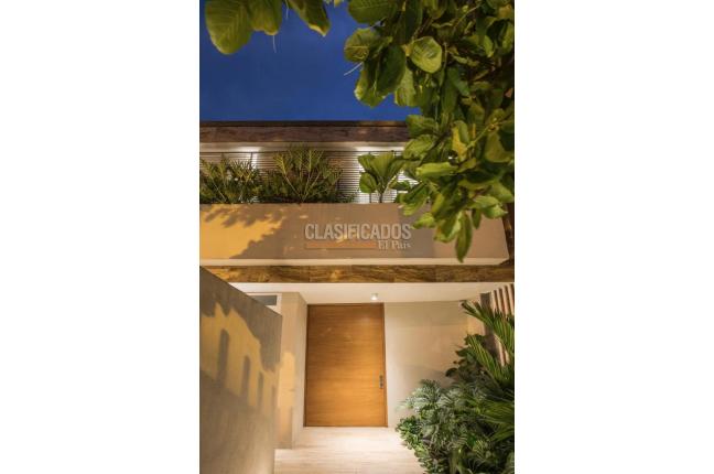 Casas, Venta, Santa Teresita - $2.600.000.000