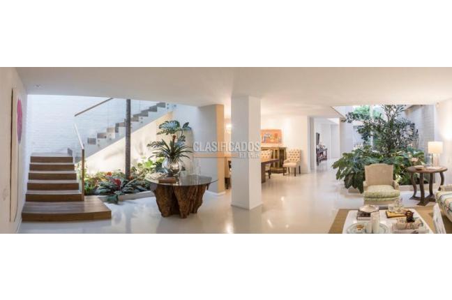 Casas, Venta, Santa Teresita - $2.600.000.000