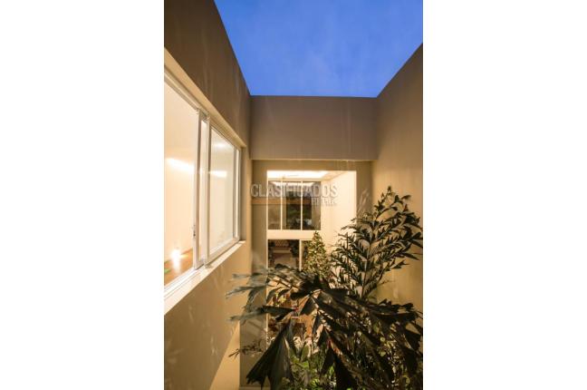 Casas, Venta, Santa Teresita - $2.600.000.000