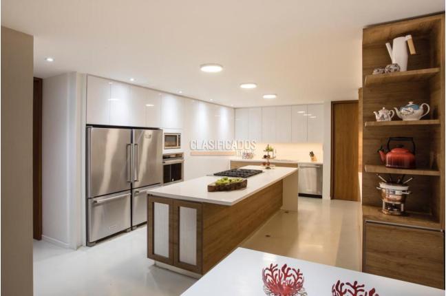 Casas, Venta, Santa Teresita - $2.600.000.000