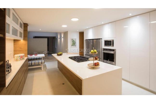 Casas, Venta, Santa Teresita - $2.600.000.000