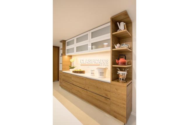 Casas, Venta, Santa Teresita - $2.600.000.000