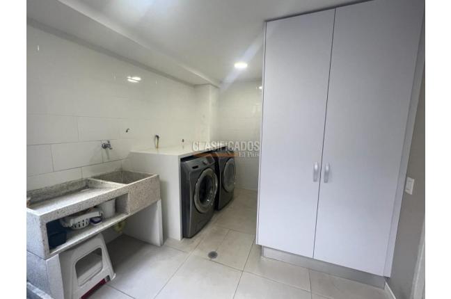 Casas, Venta, Santa Teresita - $2.600.000.000