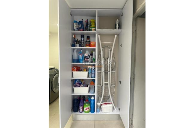 Casas, Venta, Santa Teresita - $2.600.000.000