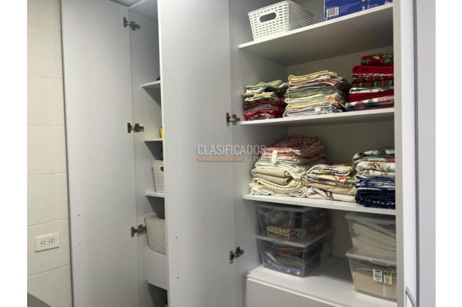 Casas, Venta, Santa Teresita - $2.600.000.000