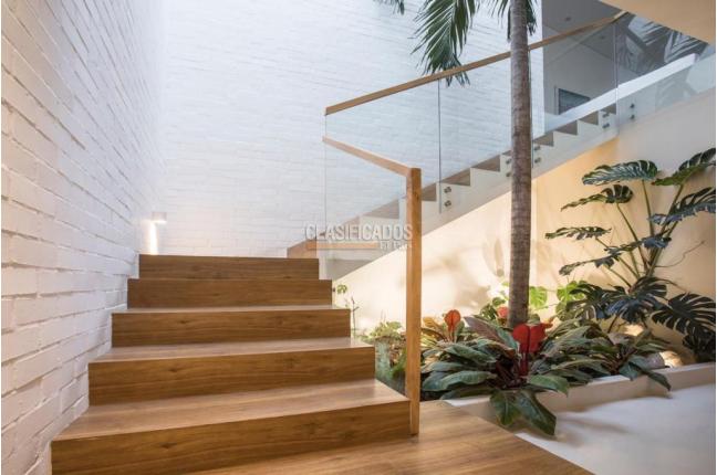 Casas, Venta, Santa Teresita - $2.600.000.000