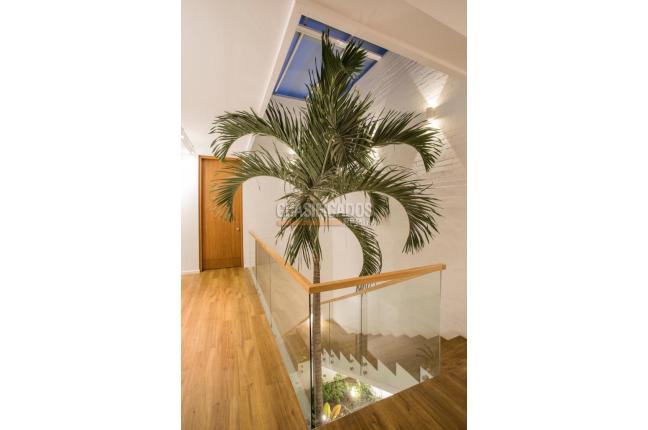 Casas, Venta, Santa Teresita - $2.600.000.000