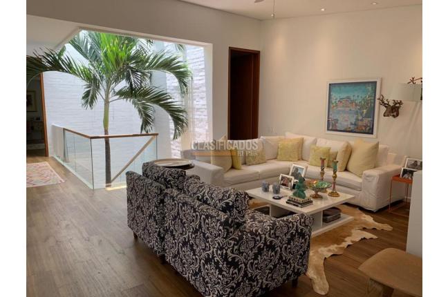 Casas, Venta, Santa Teresita - $2.600.000.000