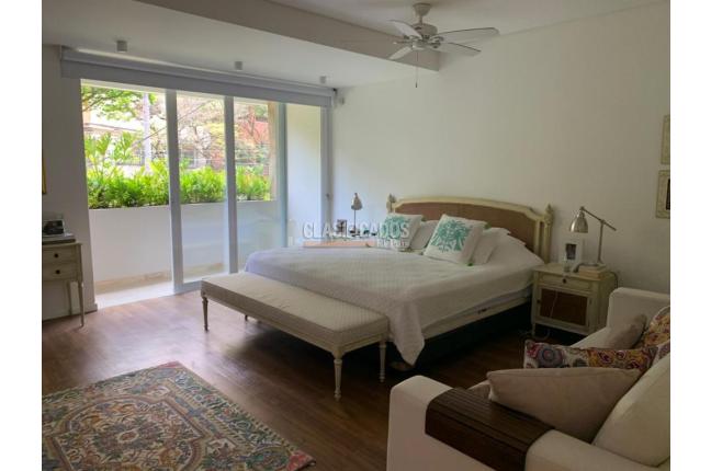 Casas, Venta, Santa Teresita - $2.600.000.000