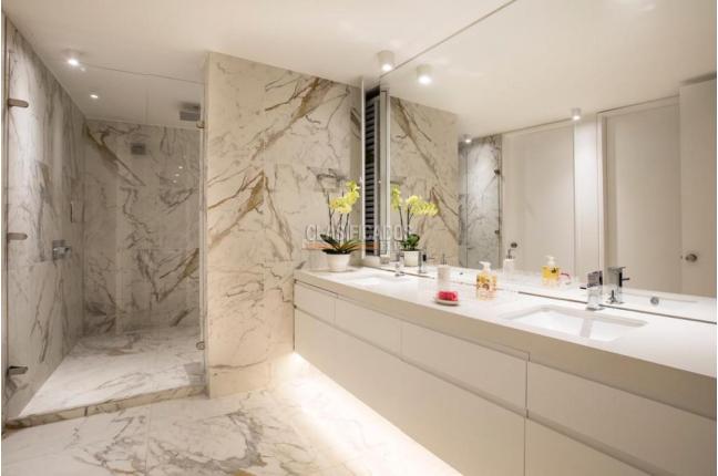 Casas, Venta, Santa Teresita - $2.600.000.000