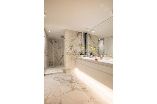 Casas, Venta, Santa Teresita - $2.600.000.000