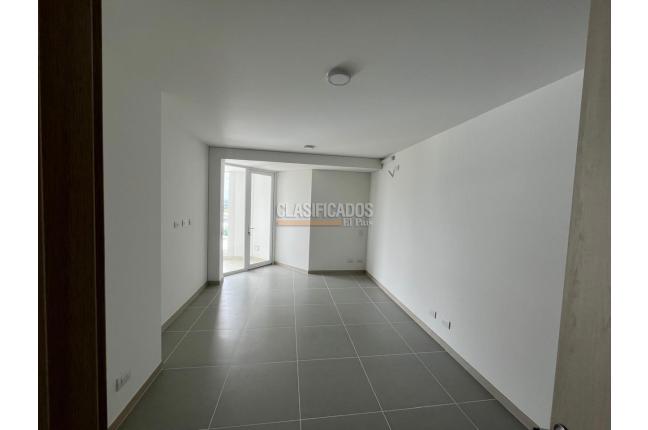 Apartamentos, Alquiler, Ciudad Jardín - $4.500.000