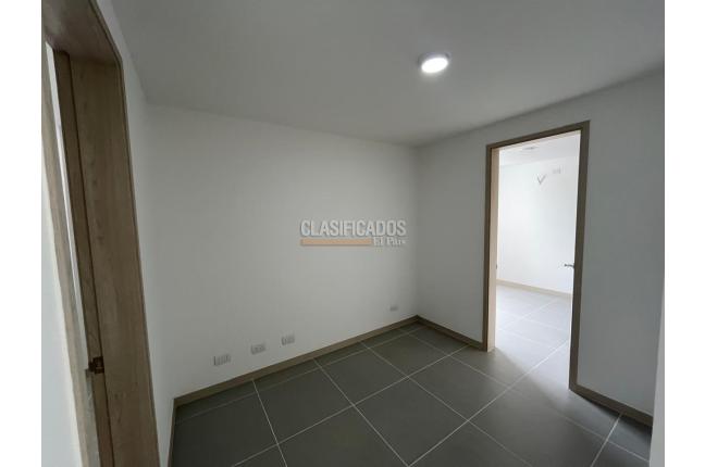 Apartamentos, Alquiler, Ciudad Jardín - $4.500.000