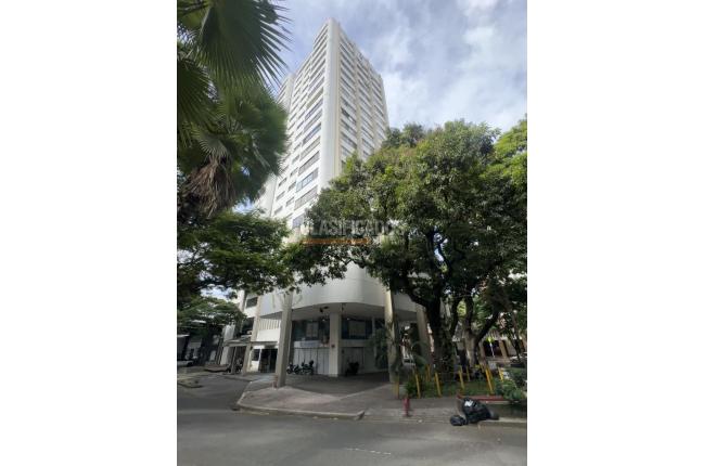 Apartamentos, Venta, Santa Mónica Residencial - $490.000.000